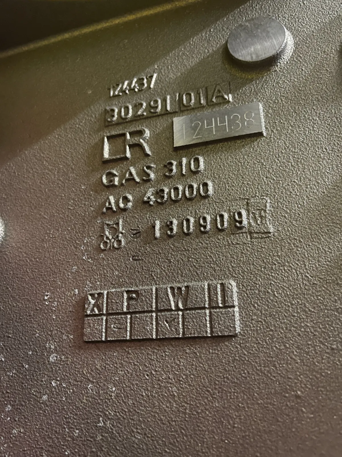 Remeha Gas 310 Eco Pro Condensing Gas Boiler - Commercial High-Efficiency Unit